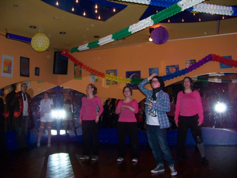 2011-03-07 Rosenmontag 143